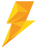Logo Icon